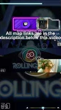 POV: Rofls in the osu! #POV #osu #osugame #реки #game #shorts #meme