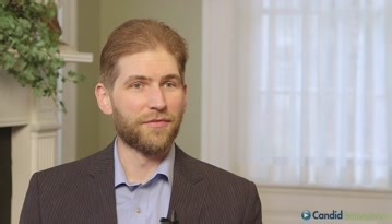 Product Development Specialist, 3M Company