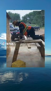 #CapCut #imaddictedto #forfun #forfunny #fyppppppppppppppppppppppp #fypシ #viral