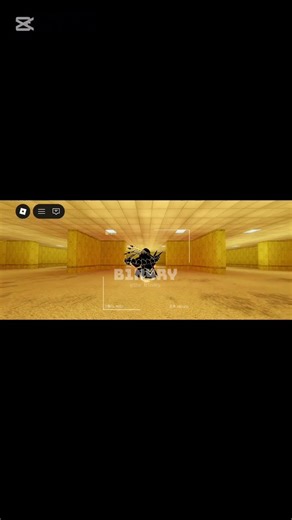 #trend #music #roblox #로블록스 #brainrotanthem #brainrotsong #duet #gaming #edit #robloxedit