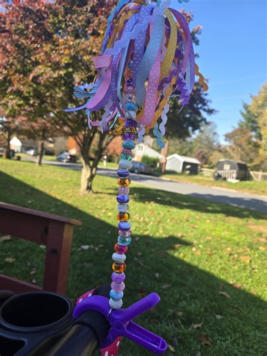 Custom Stroller Flags - Etsy