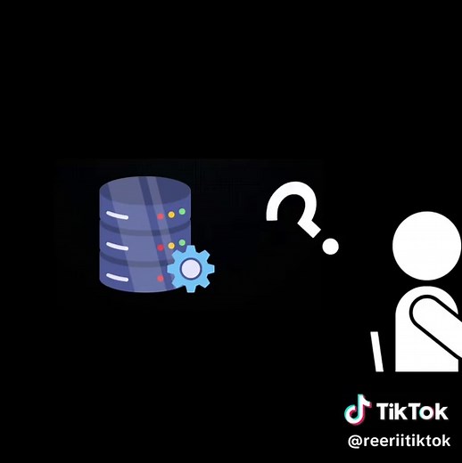 SAMRII บน TikTok