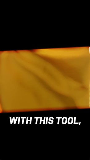 Let’s make magic #tiktokviral #tiktok #makurditailors #fashion #2pieceset