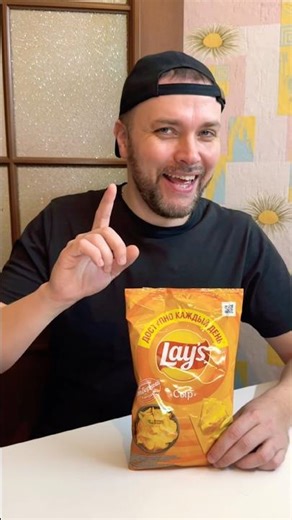 Furry vs Unlimited Snacks 😎😅🍟