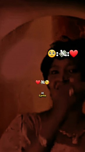Kaan Dhugashadiiana Dhaayaha❤️😥🌊#somalilyrics🌺😕💎 #fouryou #yp #fyp #fypp #fypviral #fypp ❤️👳🎧 #fouryourpage #fouryou #yp #somalilyrics🌺😕💎 #somalitiktok #fouryoupage #fouryourpage #yp 🌊🌸🌴🌴💚🥺#somalitiktok #fypp #somalilyrics🌺😕💎 #fouryourpage