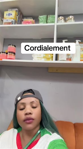 Perlita.choco.cmr (@perlita.choco.cmr)’s videos with son original - Perlita.choco.cmr