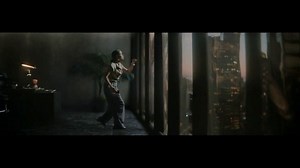 SAP TV Spot, 'The Hot Seat'