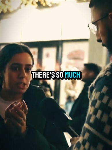 MUSLIM VS SIKH #muslim #islam #religion | religion