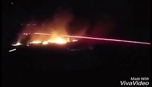 Ninety bullets in one second | Armies, Special Forces & Weapons