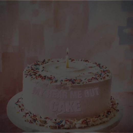 who like Mateo Luna#CapCut