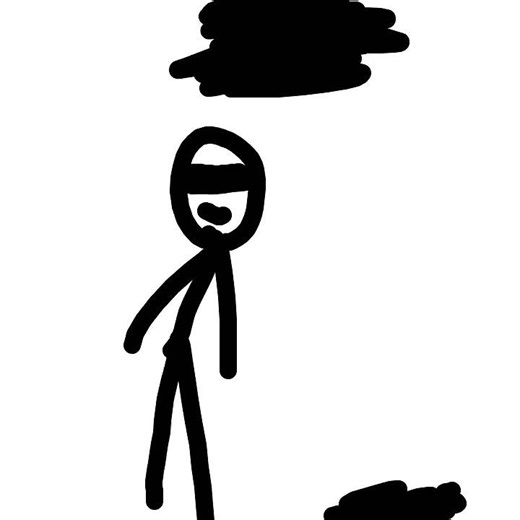 vr doom part 1 #vr #playgame