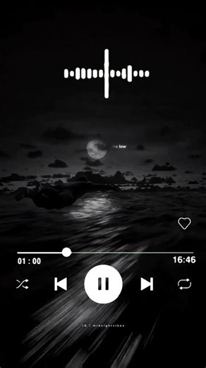 ✨ Save Me If You Hear Me — ZyraL | lyrics | aesthetic | WhatsApp Status | slowed | speed up | audio✨