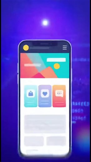 Backend & Fronted 😵🤓 #programming #parati #software #programacion