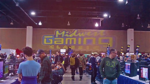 7.3K views · 1.2K reactions | ✨ Step into the Ultimate Gaming...