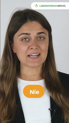Nie wierz w te mity o boreliozie! #mityoboreliozie