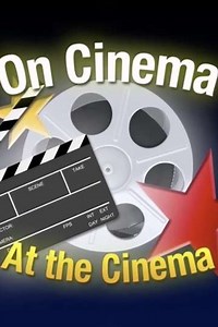 On Cinema (2012-2025) - TV Show