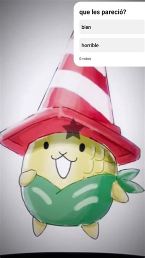 ya c q significa la canción pero n c