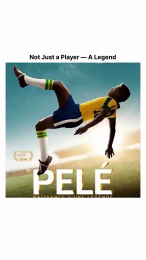 movies creation official on Instagram: "Movie Name: Chad Powers (Season 1) ☀️Genre: Comedy / Sport ⏳Movie Length: Approximately 30 minutes per episode (6 episodes total) 🌟IMDb Rating: 7.5/10 ☀️Cast: Glen Powell, Steve Zahn, Perry Mattfeld, Quentin Plair, Wynn Everett, and Frankie A. Rodriguez 🎞️Explanation The Fall: Russ Holliday (Glen Powell) was once a top-tier college quarterback for the Oregon Ducks. His career was nuked after an arrogant public blunder during a championship game where he 