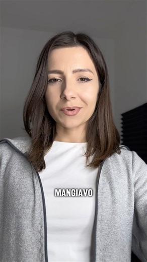 Quante volte ho detto che sono buonissime?😅