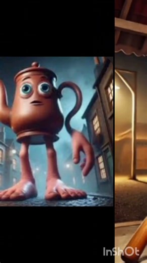 move your fingers with the beat#hust