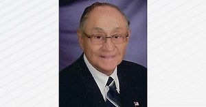 Eugene “Gene” Schey