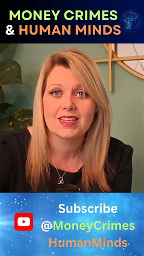 Is your pension safe? £17,000,000 UK pension scam United Kingdom #scamwatch #scamaware