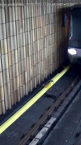 325K views · 416 reactions |  Prague police are asking for the...