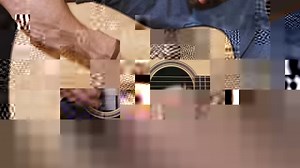 To me, this is Yamaha's best bluegrass-worthy dreadnought guitar they've ever brought to market and I'm honored to be 1 of 20 dealers in the country selected to receive the FG9 models! There are 2 models, the rosewood and the mahogany, and today I'll be sharing with you a little sneak peak of what the Rosewood Yamaha Guitars FG9 sounds like before it's even available! What do you think? You can learn more about them here: https://store.banjobenclark.com/blogs/banjo-bens-blog/introducing-the-yama