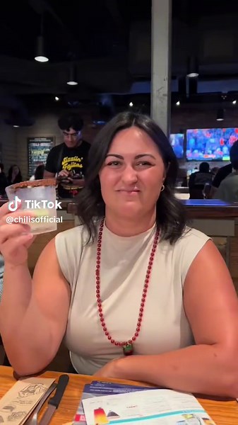 Chili's Grill & Bar: A Delicious Dining Experience