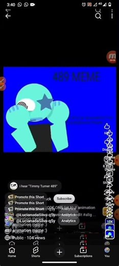 489 animation meme :)