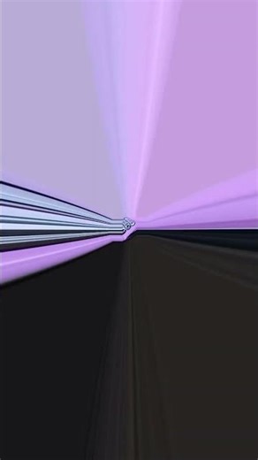 THE HOUSE EXPLODED!! and the tablet broke.