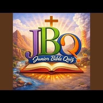 Question #372 What did Jesus say was the second-most important commandment?