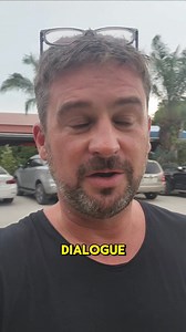 24K views · 375 reactions |  Be careful what you say in Thailand — you could end up in prison. (And understand the difference between defamation, which is crimimal, vs. an insult, which is not) | Dan about Thailand | Facebook