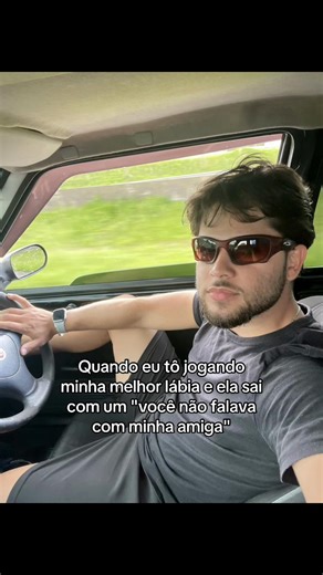 Quando a lábia não funciona: jogo amoroso