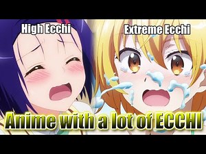 Anime you SHOULD watch ALONE