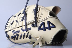 44 Pro Gloves - A Review And Comparison - InningAce