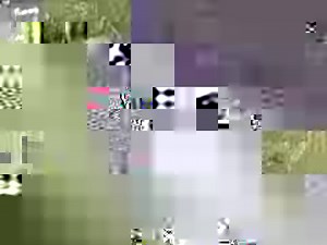 142K views · 3.3K reactions | Ella Fitzgerald and Oscar Peterson perform Thelonious Monk's "Round Midnight" in 1961. #Ella100 | Oscar Peterson | Facebook