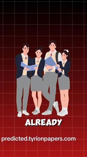 Why 2026 GCSE A level Predicted Papers for Science and Maths helps