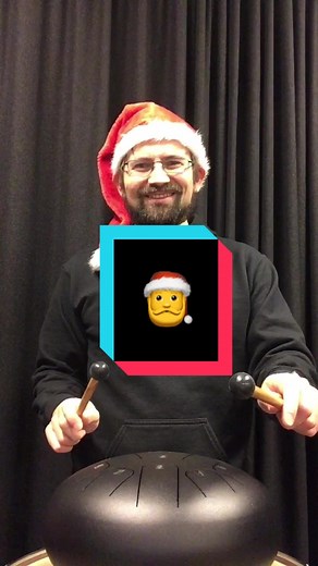 Harry André Hansen on TikTok