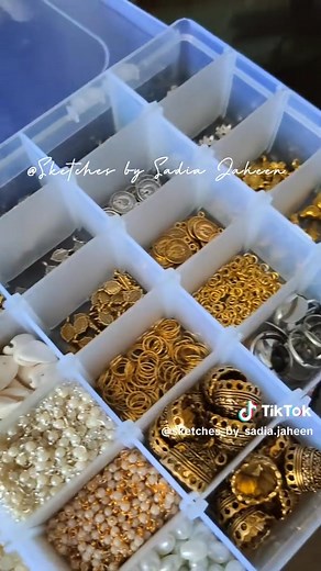 5.9K views · 127 reactions | 36 chamber box review 﫣 | Thread Shop | Facebook