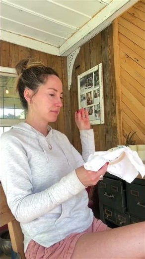 The making of ornament craft kits! #diyornaments #christmasornamentsdiy