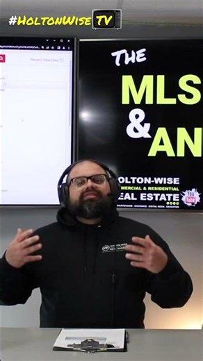 10,000 Cleveland Houses a Year… Now You’re a House Flipper