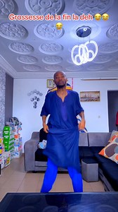 724K views · 20K reactions | Code promo 1xbet RC225 Inscris toi avec mon code et reçoit 200% de bonus au premier rechargement  | Roma Chiyaya Officiel | Facebook