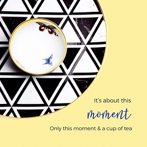 For all the moments that matter. #EntertainBeautifully with Vista Alegre | GEARYS Beverly Hills | Facebook