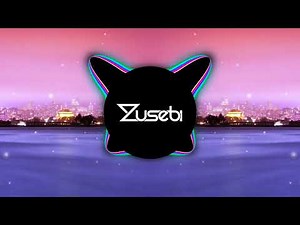 BLACKPINK - Pink Venom (Zusebi Remix)