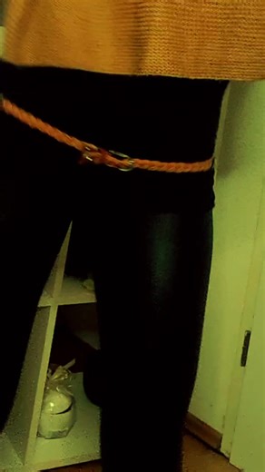 schönen Abend❤ #tiktok #tiktoker #viral #viralvideo #Sound #love #dance #goodvibes #⚜infinity_life⚜ #4u #foryou #foryoupage #fyp #fy