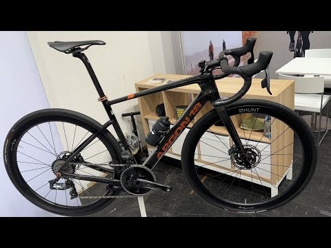2024 Argon 18 ROAD KRYPTON PRO Review - Great Canadian Bike | BicycleTube