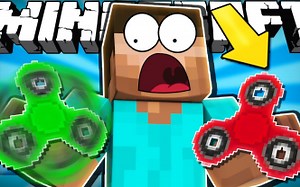 【ExplodingTNT】逗比评论系列 Part 22 - Minecraft短片