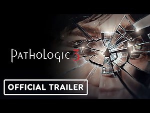 Pathologic 3 - Official Gameplay Trailer | The MIX Summer Showcase 2025
