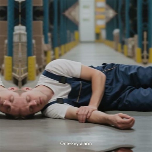 Retevis H777D (H777 Upgraded）Walkie Talkie Portable License Free LCD Display Radio